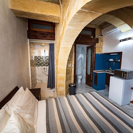 Valletta Old Well Apartments Bagian luar foto